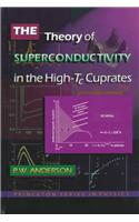 The Theory of Superconductivity in the High-Tc Cuprate Superconductors