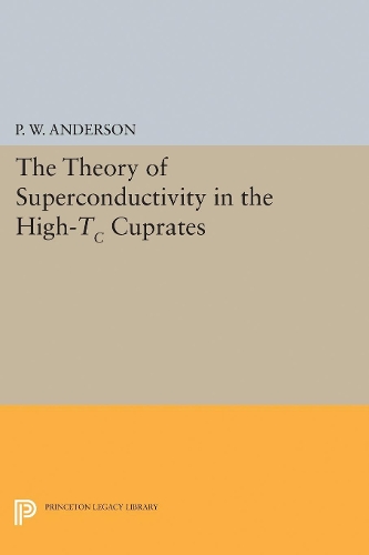 The Theory of Superconductivity in the High-Tc Cuprate Superconductors