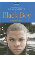 Reader's Guide to Richard Wright's Black Boy