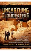 Unearthing the Lost World of the Cloudeaters