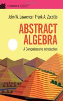 Abstract Algebra