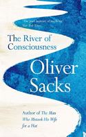 The River of Consciousness