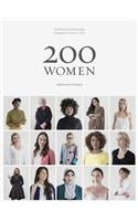 200 Women