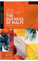 The Duchess of Malfi