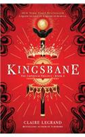 Kingsbane