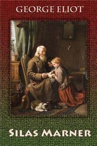 Silas Marner