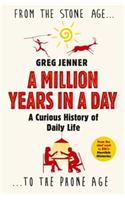 A Million Years in a Day