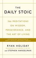 The Daily Stoic