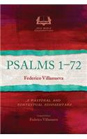 Psalms 1-72
