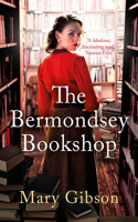 Bermondsey Bookshop