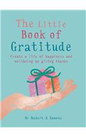 Little Book of Gratitude