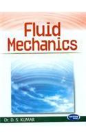 Fluid Mechanics (Uptu)