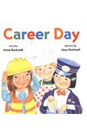 Career Day