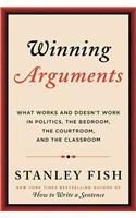 Winning Arguments