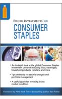 Fisher Investments on Consumer Staples