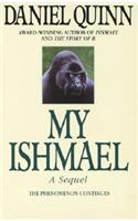 My Ishmael