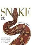 Snake