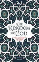 The Kingdom of God