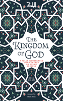 Kingdom of God