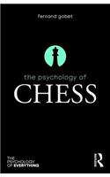 Psychology of Chess