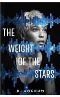 Weight of the Stars