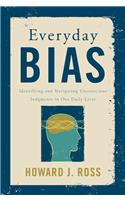 Everyday Bias