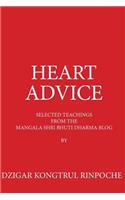 Heart Advice