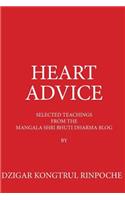 Heart Advice