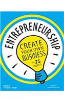 Entrepreneurship