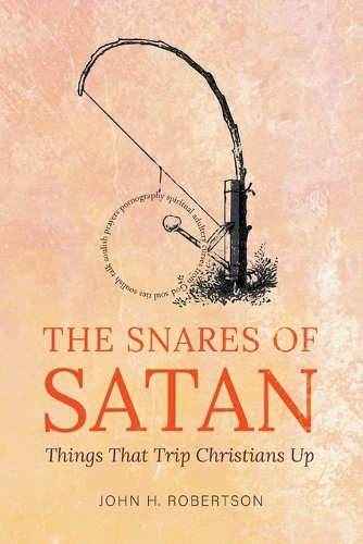 Snares of Satan