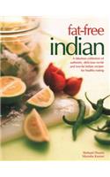Fat-Free Indian