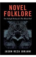 Novel Folklore