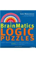 BrainMatics - Logical Puzzles (Ullmann)