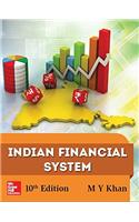 Indian Financial System