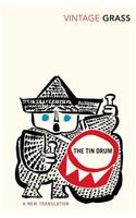 The Tin Drum