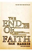 End of Faith