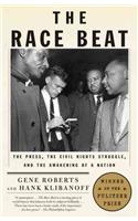 Race Beat