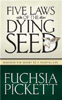 Five Laws of the Dying Seed