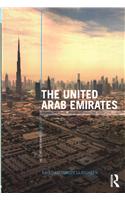 The United Arab Emirates
