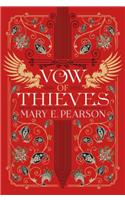 Vow of Thieves