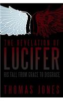 Revelation of Lucifer