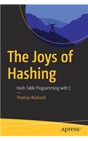 Joys of Hashing