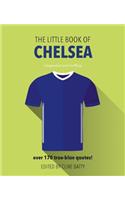 Little Book of Chelsea