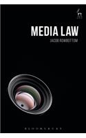 Media Law