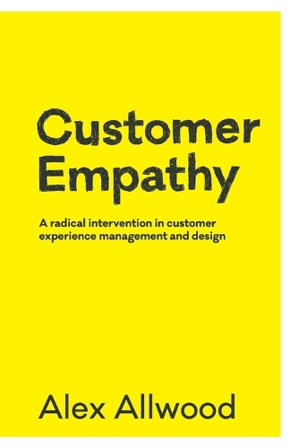 Customer Empathy