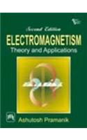 Electromagnetism