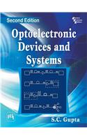 Optoelectronic Devices and Systems