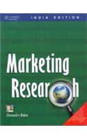 Marketing Research