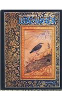 Mughal Painter of Flora and Fauna Ustad Mansur