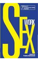 Sex Work